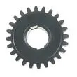 thumbnail image of the product